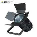 200w-led-fresnel-zoom-spotlight-12