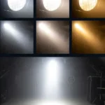 200w-led-fresnel-zoom-spotlight-210