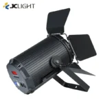 200w-led-fresnel-zoom-spotlight-38