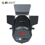 200w-led-fresnel-zoom-spotlight-54