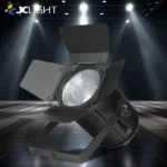 200w-led-fresnel-zoom-spotlight-89