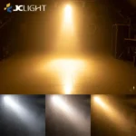 200w-led-fresnel-zoom-spotlight-97