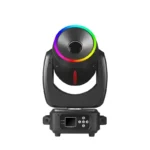 200w-led-spot-moving-head-800x800-244