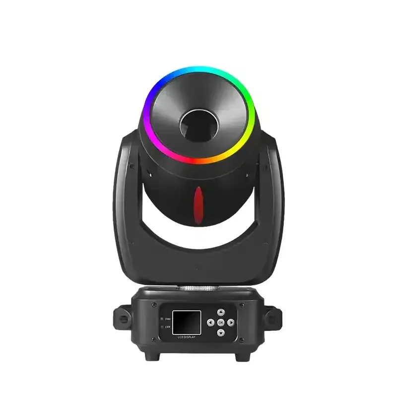 200w-led-spot-moving-head-800x800-244