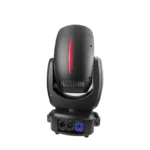 200w-led-spot-moving-head-800x800-389
