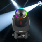 200w-led-spot-moving-head-800x800-943