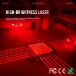 24-eyes-matri-laser-light-800x800-1590