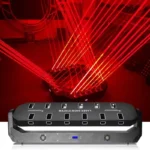 24-eyes-matri-laser-light-800x800-1592