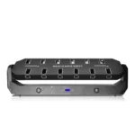 24-eyes-matri-laser-light-800x800-1632