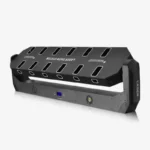 24-eyes-matri-laser-light-800x800-93