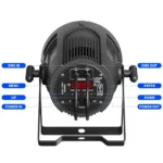 24pcs-led-par-light-unique-private-model-800x800-1263