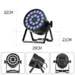 24pcs-led-par-light-unique-private-model-800x800-1284