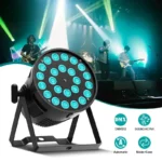 24pcs-led-par-light-unique-private-model-800x800-1308