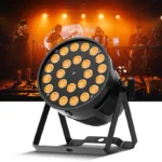24pcs-led-par-light-unique-private-model-800x800-1319