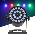 24pcs-led-par-light-unique-private-model-800x800-1332