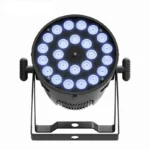 24pcs-led-par-light-unique-private-model-800x800-349