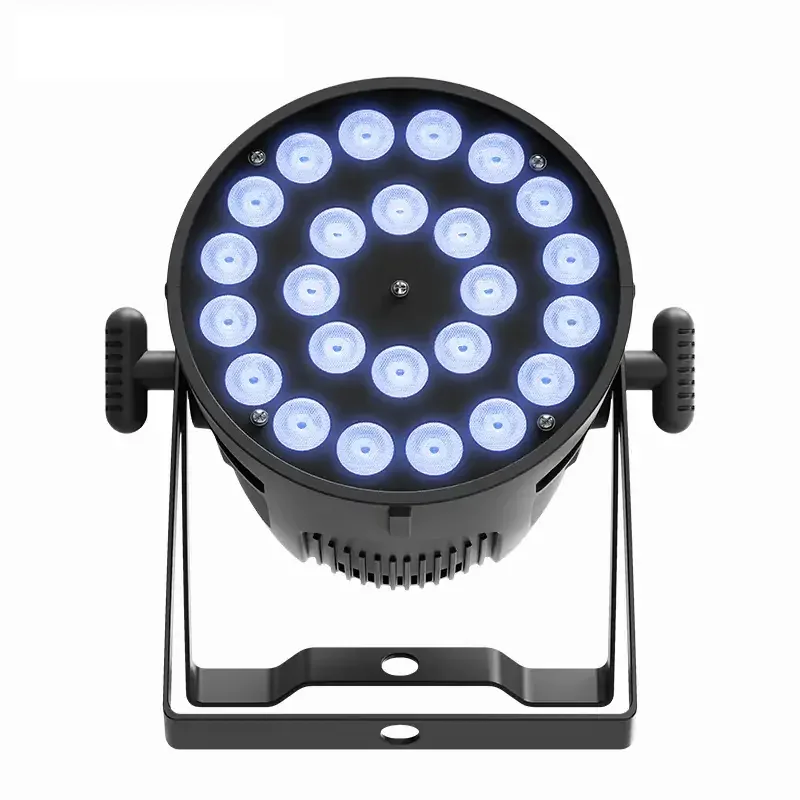 24pcs-led-par-light-unique-private-model-800x800-349