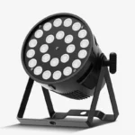 24pcs-led-par-light-unique-private-model-800x800-98