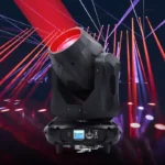 251w-beam-light-rhino-800x800-1103
