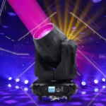 251w-beam-light-rhino-800x800-1136