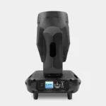 251w-beam-light-rhino-800x800-1371