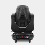 251w-beam-light-rhino-800x800-1376