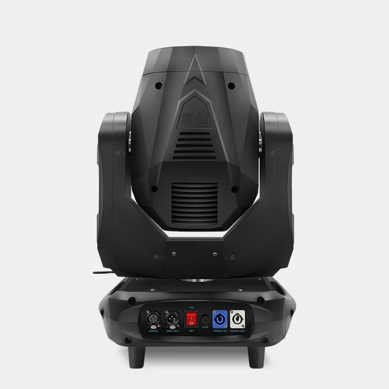 251w-beam-light-rhino-800x800-1376