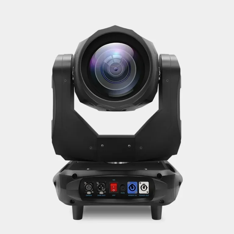 251W BEAM LIGHT(RHINO)
