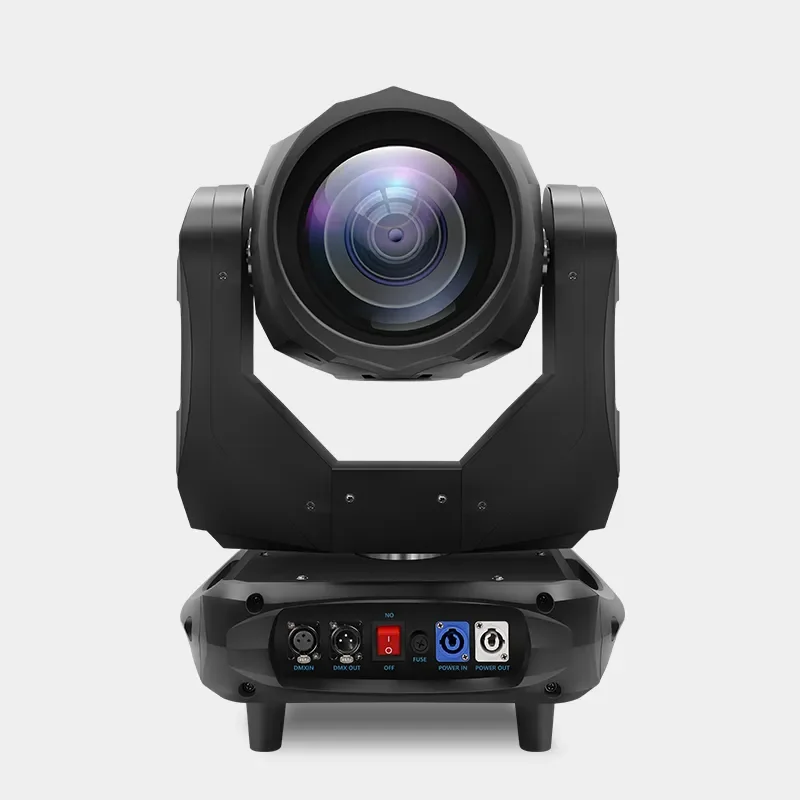 251w-beam-light-rhino-800x800-1380