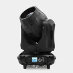 251w-beam-light-rhino-800x800-1390