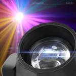 251w-beam-light-rhino-800x800-497