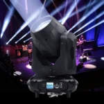 251w-beam-light-rhino-800x800-638