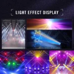 251w-beam-light-rhino-800x800-780