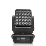 25pcs-12w-led-matri-light-800x800-1635