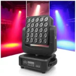 25pcs-12w-led-matri-light-800x800-1637