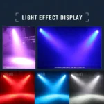 25pcs-12w-led-matri-light-800x800-1639