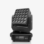 25pcs-12w-led-matri-light-800x800-64