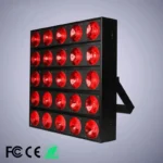 25pcs-led-matri-light-800x800-1168