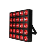 25pcs-led-matri-light-800x800-190