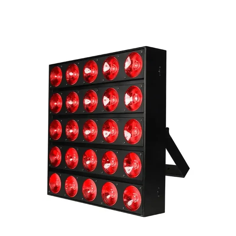25pcs-led-matri-light-800x800-190