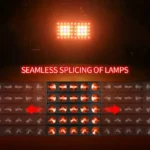 25pcs-led-matri-light-800x800-620