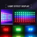 25pcs-led-matri-light-800x800-764