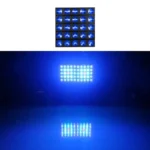 25pcs-led-matri-light-800x800-891