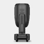 260w-295w-beam-light-with-led-ring-the-silver-fo--800x800-1107