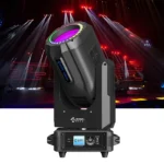 260w-295w-beam-light-with-led-ring-the-silver-fo--800x800-640