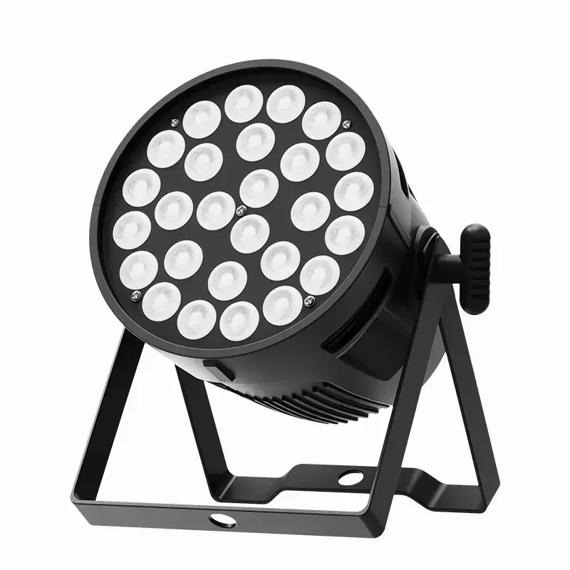 27pcs-led-par-light-thor-800x800-1417