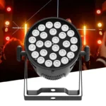 27pcs-led-par-light-thor-800x800-1486