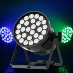 27pcs-led-par-light-thor-800x800-1488