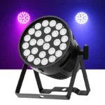 27pcs-led-par-light-thor-800x800-1490