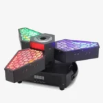 3-60w-retro-stage-light-800x800-100